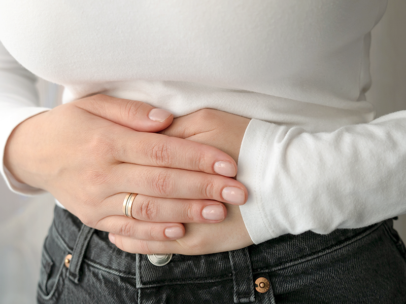 Tarmflora: hvad er tarmens mikrobiom, og hvad ved vi indtil nu?