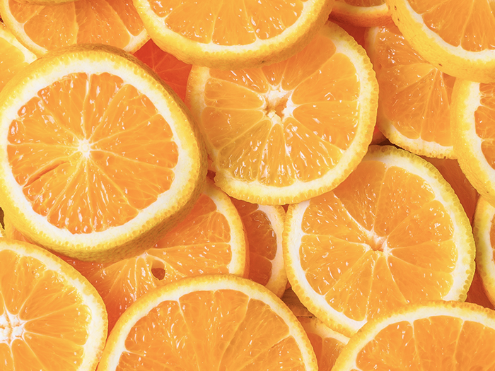 C-vitamin: det gør C-vitamin for kroppen og huden