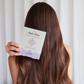 The Hair One