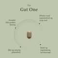 The Gut One