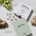 The Light One