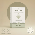 The Gut One