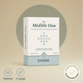 The Midlife One