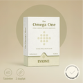 The Omega One