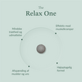 The Relax One