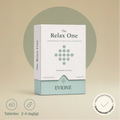 The Relax One
