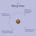 The Sleep One