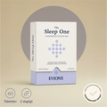 The Sleep One