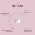 The Skin One