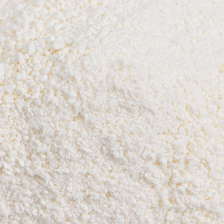 Niacin