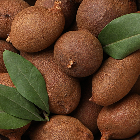 Tamarind