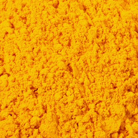 Vitamin B2 (Riboflavin)