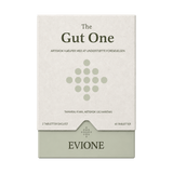 The Gut One
