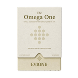 The Omega One