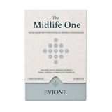 The Midlife One