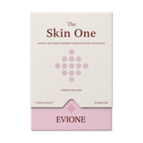 The Skin One