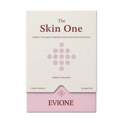 The Skin One